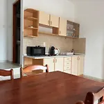 Bernarda 1 * نين