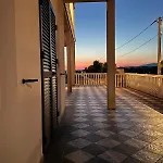 Bernarda 1