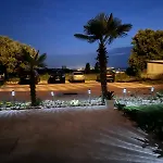 Bernarda 1 نين