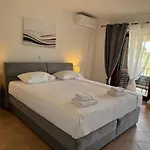 شقة Bernarda 1 *