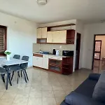 Bernarda 1