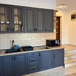 Apartament Bernarda 1