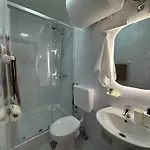 Bernarda 1 شقة *