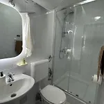 Bernarda 1 شقة نين