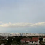 شقة Bernarda 1 *