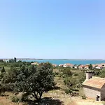 Bernarda 1 نين