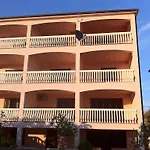 شقة Bernarda 1