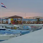 Bernarda 1 نين