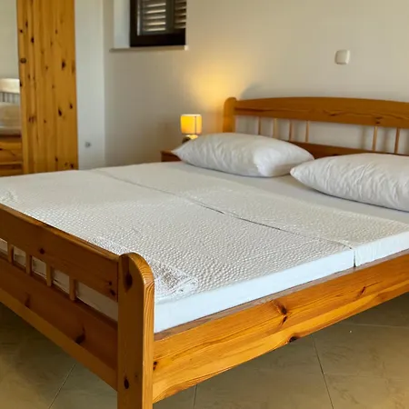 Apartment Bernarda 1