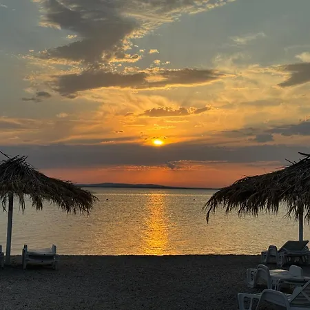 Bernarda 1 Appartement