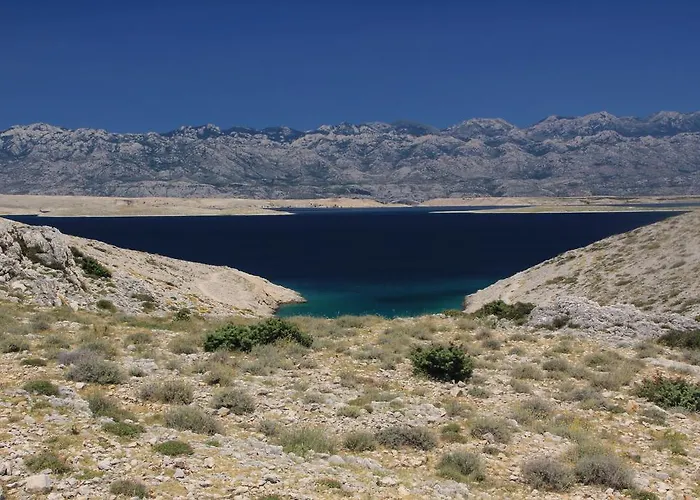 Bernarda 1 Апартаменты *